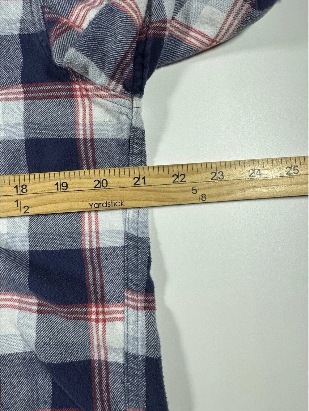J. Crew crew men’s